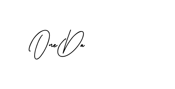 The best way (Badgearscriptdemo-51x7L) to make a short signature is to pick only two or three words in your name. The name Ceard include a total of six letters. For converting this name. Ceard signature style 2 images and pictures png