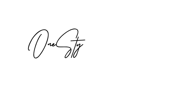 The best way (Badgearscriptdemo-51x7L) to make a short signature is to pick only two or three words in your name. The name Ceard include a total of six letters. For converting this name. Ceard signature style 2 images and pictures png