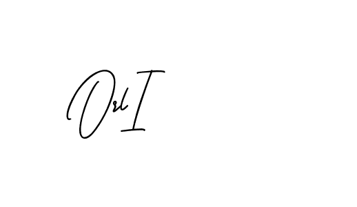 The best way (Badgearscriptdemo-51x7L) to make a short signature is to pick only two or three words in your name. The name Ceard include a total of six letters. For converting this name. Ceard signature style 2 images and pictures png