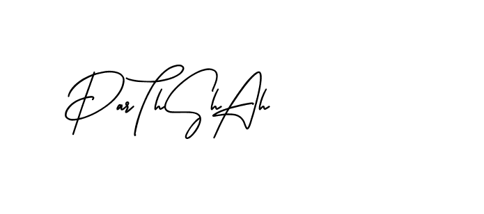 The best way (Badgearscriptdemo-51x7L) to make a short signature is to pick only two or three words in your name. The name Ceard include a total of six letters. For converting this name. Ceard signature style 2 images and pictures png