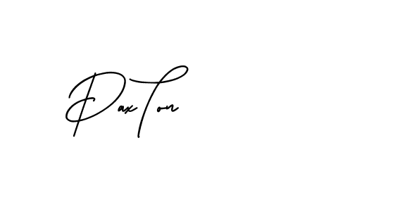 The best way (Badgearscriptdemo-51x7L) to make a short signature is to pick only two or three words in your name. The name Ceard include a total of six letters. For converting this name. Ceard signature style 2 images and pictures png