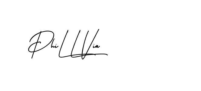 The best way (Badgearscriptdemo-51x7L) to make a short signature is to pick only two or three words in your name. The name Ceard include a total of six letters. For converting this name. Ceard signature style 2 images and pictures png