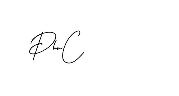The best way (Badgearscriptdemo-51x7L) to make a short signature is to pick only two or three words in your name. The name Ceard include a total of six letters. For converting this name. Ceard signature style 2 images and pictures png
