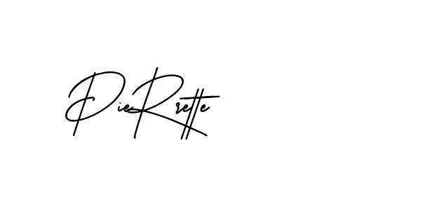 The best way (Badgearscriptdemo-51x7L) to make a short signature is to pick only two or three words in your name. The name Ceard include a total of six letters. For converting this name. Ceard signature style 2 images and pictures png