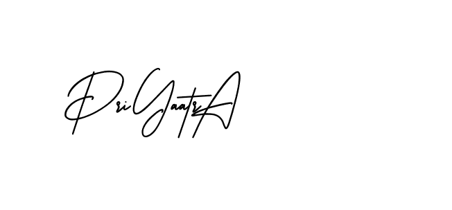 The best way (Badgearscriptdemo-51x7L) to make a short signature is to pick only two or three words in your name. The name Ceard include a total of six letters. For converting this name. Ceard signature style 2 images and pictures png