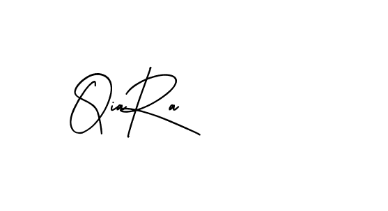 The best way (Badgearscriptdemo-51x7L) to make a short signature is to pick only two or three words in your name. The name Ceard include a total of six letters. For converting this name. Ceard signature style 2 images and pictures png