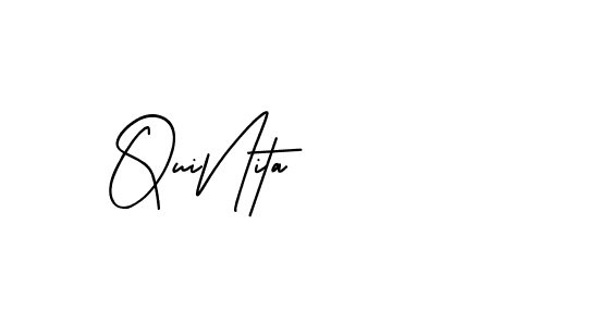 The best way (Badgearscriptdemo-51x7L) to make a short signature is to pick only two or three words in your name. The name Ceard include a total of six letters. For converting this name. Ceard signature style 2 images and pictures png