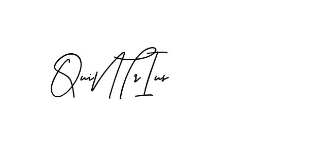 The best way (Badgearscriptdemo-51x7L) to make a short signature is to pick only two or three words in your name. The name Ceard include a total of six letters. For converting this name. Ceard signature style 2 images and pictures png