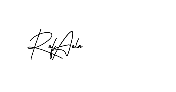 The best way (Badgearscriptdemo-51x7L) to make a short signature is to pick only two or three words in your name. The name Ceard include a total of six letters. For converting this name. Ceard signature style 2 images and pictures png