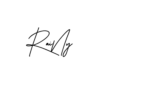 The best way (Badgearscriptdemo-51x7L) to make a short signature is to pick only two or three words in your name. The name Ceard include a total of six letters. For converting this name. Ceard signature style 2 images and pictures png