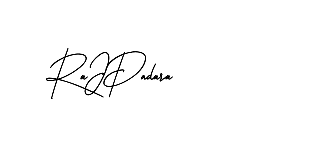 The best way (Badgearscriptdemo-51x7L) to make a short signature is to pick only two or three words in your name. The name Ceard include a total of six letters. For converting this name. Ceard signature style 2 images and pictures png
