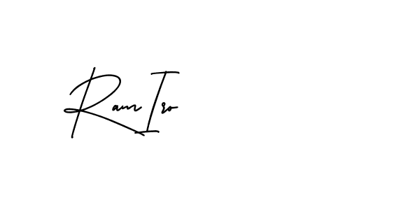 The best way (Badgearscriptdemo-51x7L) to make a short signature is to pick only two or three words in your name. The name Ceard include a total of six letters. For converting this name. Ceard signature style 2 images and pictures png