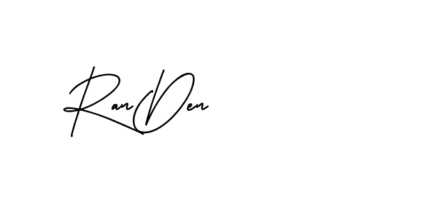 The best way (Badgearscriptdemo-51x7L) to make a short signature is to pick only two or three words in your name. The name Ceard include a total of six letters. For converting this name. Ceard signature style 2 images and pictures png