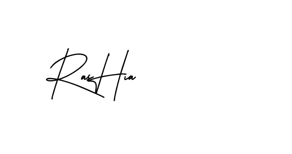 The best way (Badgearscriptdemo-51x7L) to make a short signature is to pick only two or three words in your name. The name Ceard include a total of six letters. For converting this name. Ceard signature style 2 images and pictures png