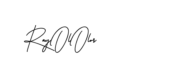 The best way (Badgearscriptdemo-51x7L) to make a short signature is to pick only two or three words in your name. The name Ceard include a total of six letters. For converting this name. Ceard signature style 2 images and pictures png