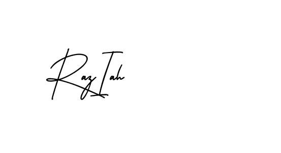 The best way (Badgearscriptdemo-51x7L) to make a short signature is to pick only two or three words in your name. The name Ceard include a total of six letters. For converting this name. Ceard signature style 2 images and pictures png