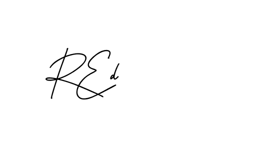 The best way (Badgearscriptdemo-51x7L) to make a short signature is to pick only two or three words in your name. The name Ceard include a total of six letters. For converting this name. Ceard signature style 2 images and pictures png