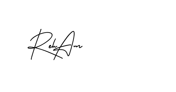 The best way (Badgearscriptdemo-51x7L) to make a short signature is to pick only two or three words in your name. The name Ceard include a total of six letters. For converting this name. Ceard signature style 2 images and pictures png