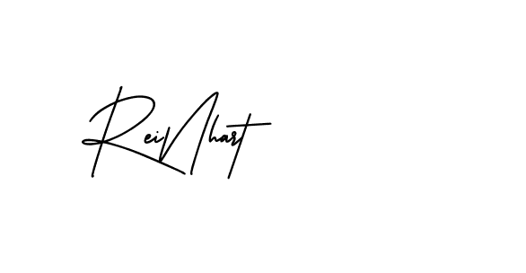 The best way (Badgearscriptdemo-51x7L) to make a short signature is to pick only two or three words in your name. The name Ceard include a total of six letters. For converting this name. Ceard signature style 2 images and pictures png