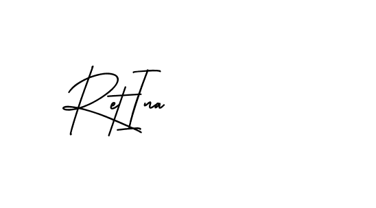 The best way (Badgearscriptdemo-51x7L) to make a short signature is to pick only two or three words in your name. The name Ceard include a total of six letters. For converting this name. Ceard signature style 2 images and pictures png