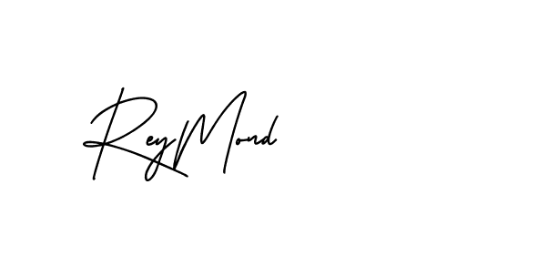 The best way (Badgearscriptdemo-51x7L) to make a short signature is to pick only two or three words in your name. The name Ceard include a total of six letters. For converting this name. Ceard signature style 2 images and pictures png