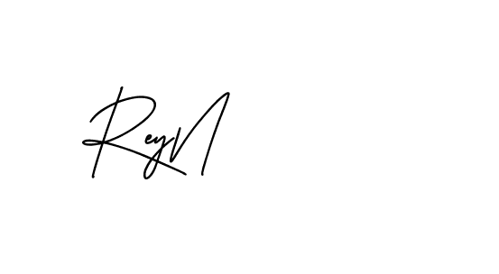 The best way (Badgearscriptdemo-51x7L) to make a short signature is to pick only two or three words in your name. The name Ceard include a total of six letters. For converting this name. Ceard signature style 2 images and pictures png