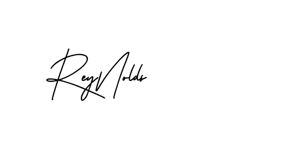 The best way (Badgearscriptdemo-51x7L) to make a short signature is to pick only two or three words in your name. The name Ceard include a total of six letters. For converting this name. Ceard signature style 2 images and pictures png