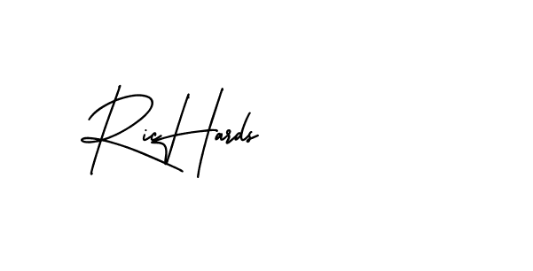 The best way (Badgearscriptdemo-51x7L) to make a short signature is to pick only two or three words in your name. The name Ceard include a total of six letters. For converting this name. Ceard signature style 2 images and pictures png