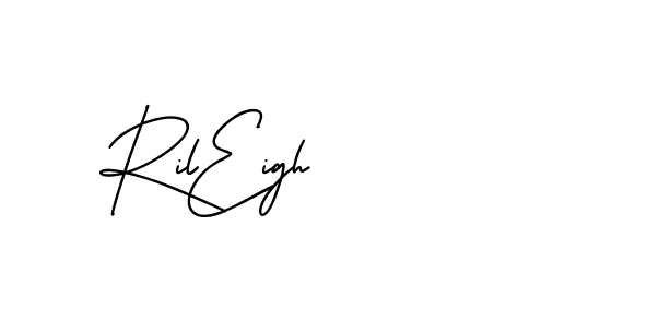 The best way (Badgearscriptdemo-51x7L) to make a short signature is to pick only two or three words in your name. The name Ceard include a total of six letters. For converting this name. Ceard signature style 2 images and pictures png