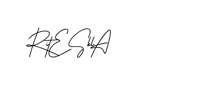 The best way (Badgearscriptdemo-51x7L) to make a short signature is to pick only two or three words in your name. The name Ceard include a total of six letters. For converting this name. Ceard signature style 2 images and pictures png