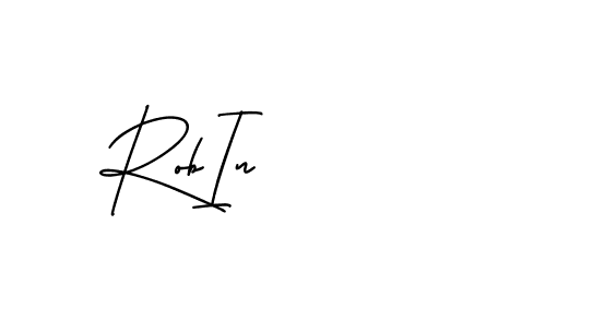 The best way (Badgearscriptdemo-51x7L) to make a short signature is to pick only two or three words in your name. The name Ceard include a total of six letters. For converting this name. Ceard signature style 2 images and pictures png