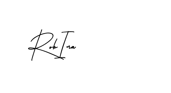The best way (Badgearscriptdemo-51x7L) to make a short signature is to pick only two or three words in your name. The name Ceard include a total of six letters. For converting this name. Ceard signature style 2 images and pictures png
