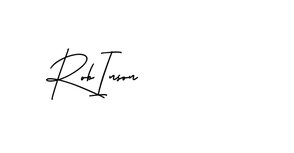 The best way (Badgearscriptdemo-51x7L) to make a short signature is to pick only two or three words in your name. The name Ceard include a total of six letters. For converting this name. Ceard signature style 2 images and pictures png