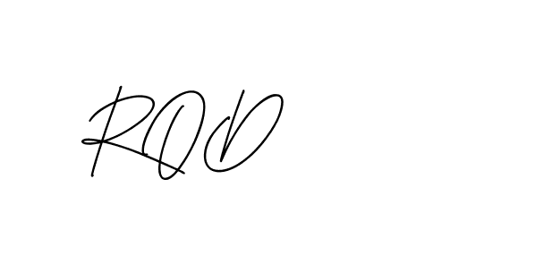 The best way (Badgearscriptdemo-51x7L) to make a short signature is to pick only two or three words in your name. The name Ceard include a total of six letters. For converting this name. Ceard signature style 2 images and pictures png