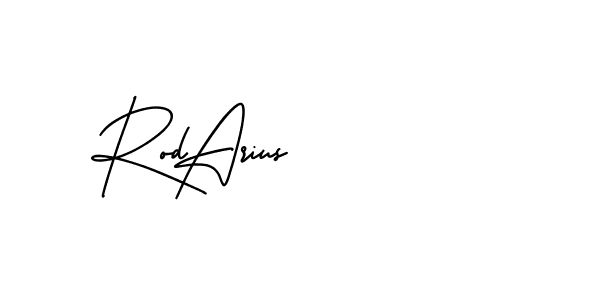 The best way (Badgearscriptdemo-51x7L) to make a short signature is to pick only two or three words in your name. The name Ceard include a total of six letters. For converting this name. Ceard signature style 2 images and pictures png