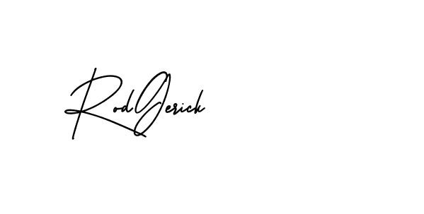 The best way (Badgearscriptdemo-51x7L) to make a short signature is to pick only two or three words in your name. The name Ceard include a total of six letters. For converting this name. Ceard signature style 2 images and pictures png