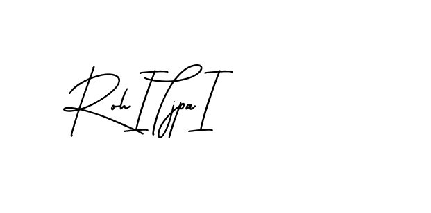 The best way (Badgearscriptdemo-51x7L) to make a short signature is to pick only two or three words in your name. The name Ceard include a total of six letters. For converting this name. Ceard signature style 2 images and pictures png