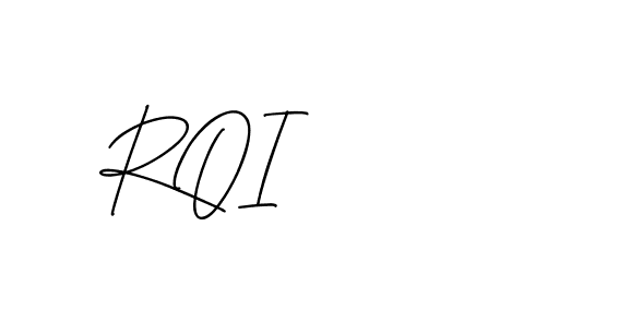 The best way (Badgearscriptdemo-51x7L) to make a short signature is to pick only two or three words in your name. The name Ceard include a total of six letters. For converting this name. Ceard signature style 2 images and pictures png