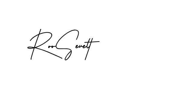 The best way (Badgearscriptdemo-51x7L) to make a short signature is to pick only two or three words in your name. The name Ceard include a total of six letters. For converting this name. Ceard signature style 2 images and pictures png