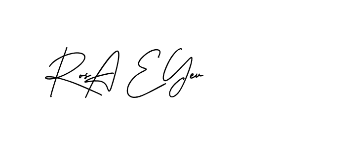 The best way (Badgearscriptdemo-51x7L) to make a short signature is to pick only two or three words in your name. The name Ceard include a total of six letters. For converting this name. Ceard signature style 2 images and pictures png