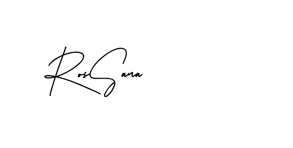 The best way (Badgearscriptdemo-51x7L) to make a short signature is to pick only two or three words in your name. The name Ceard include a total of six letters. For converting this name. Ceard signature style 2 images and pictures png