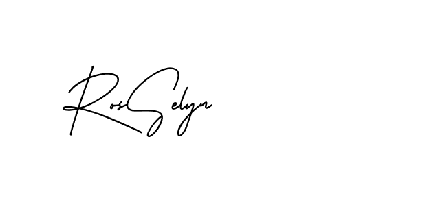 The best way (Badgearscriptdemo-51x7L) to make a short signature is to pick only two or three words in your name. The name Ceard include a total of six letters. For converting this name. Ceard signature style 2 images and pictures png