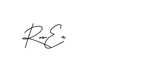 The best way (Badgearscriptdemo-51x7L) to make a short signature is to pick only two or three words in your name. The name Ceard include a total of six letters. For converting this name. Ceard signature style 2 images and pictures png