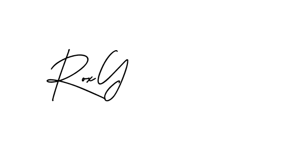 The best way (Badgearscriptdemo-51x7L) to make a short signature is to pick only two or three words in your name. The name Ceard include a total of six letters. For converting this name. Ceard signature style 2 images and pictures png