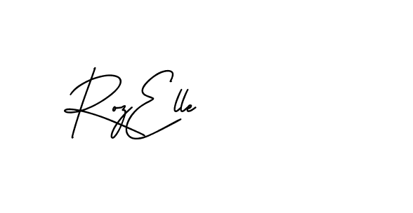 The best way (Badgearscriptdemo-51x7L) to make a short signature is to pick only two or three words in your name. The name Ceard include a total of six letters. For converting this name. Ceard signature style 2 images and pictures png