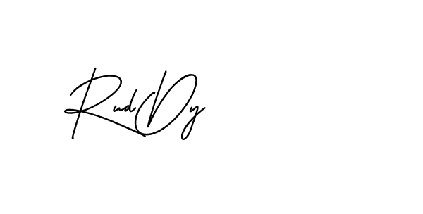 The best way (Badgearscriptdemo-51x7L) to make a short signature is to pick only two or three words in your name. The name Ceard include a total of six letters. For converting this name. Ceard signature style 2 images and pictures png