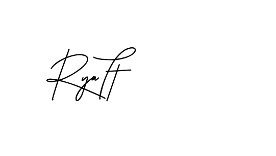 The best way (Badgearscriptdemo-51x7L) to make a short signature is to pick only two or three words in your name. The name Ceard include a total of six letters. For converting this name. Ceard signature style 2 images and pictures png
