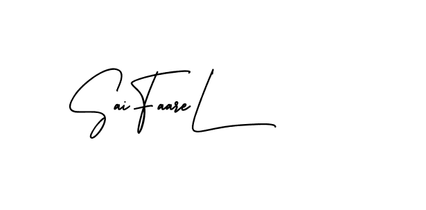 The best way (Badgearscriptdemo-51x7L) to make a short signature is to pick only two or three words in your name. The name Ceard include a total of six letters. For converting this name. Ceard signature style 2 images and pictures png