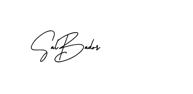 The best way (Badgearscriptdemo-51x7L) to make a short signature is to pick only two or three words in your name. The name Ceard include a total of six letters. For converting this name. Ceard signature style 2 images and pictures png