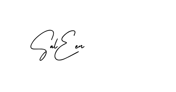 The best way (Badgearscriptdemo-51x7L) to make a short signature is to pick only two or three words in your name. The name Ceard include a total of six letters. For converting this name. Ceard signature style 2 images and pictures png